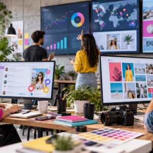 curso-gestion-del-marketing-y-comunidades-virtuales-comm0109