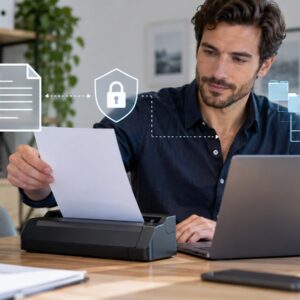 curso-facturacion-electronica-comt0075-miscursosyformacion
