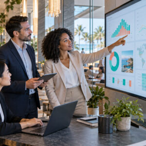 curso-big-data-inteligencia-artificial-ifct0138-miscursosyformacion