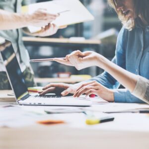 Curso_gratis_IFCT014PO_APLICACIONES_WEB_IMPLEMENTACIÓN_DEL_ESTÁNDAR_SCORM_miscursosyformacion