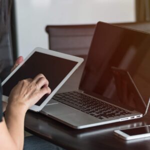 Curso_gratis_ARGG02_HERRAMIENTAS_AVANZADAS_DE_ADOBE_ILLUSTRATOR_miscursosyformacion