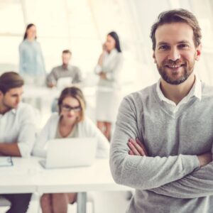Curso_gratis_ADGD072PO_DIRECCION_EMPRESARIAL_PARA_EMPRENDEDORES_miscursosyformacion