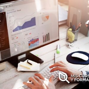 Curso_gratis_IFCM001PO_ANALÍTICA_WEB_miscursosyformacion