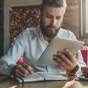Curso_gratis_ADGN064PO_GESTIÓN_FISCAL_IRPF_miscursosyformacion