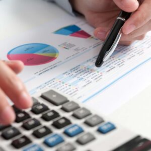 Curso_gratis_ADGN066PO_IMPUESTO_SOBRE_EL_VALOR_AÑADIDO_miscursosyformacion