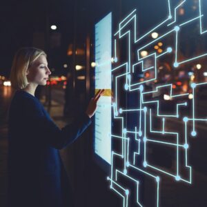 Curso_gratis_IFCT159_INTRODUCCIÓN_AL_BIG_DATA_E_INTELIGENCIA_ARTIFICIAL_miscursosyformacion