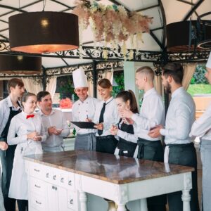 Curso_gratis_INAD0002_MANIPULACIÓN_DE_ALIMENTOS_DE_ALTO_RIESGO_miscursosyformacion