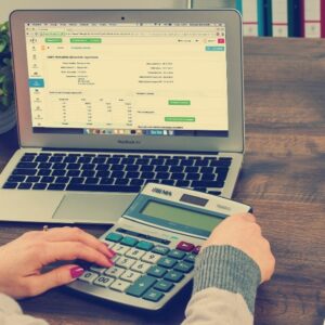 Curso_gratis_COMT035PO_FACTURACIÓN_ELECTRÓNICA_miscursosyformacion