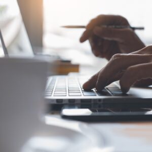 Curso_gratis_IFCT110_GESTIÓN_DE_HERRAMIENTAS_AVANZADAS_DE_MICROSOFT_365_miscursosyformacion