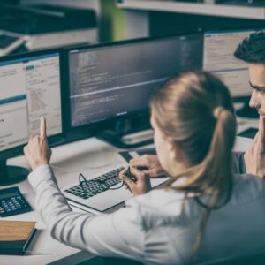 Curso_gratis_ADGD042PO_CONTABILIDAD_GENERAL_CONTAPLUS_Y_FISCALIDAD_miscursosyformacion