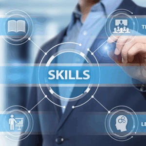 Curso_gratis_COMM27_DIGITAL_MARKETING_&_AUTOMATION_MARKETING_miscursosyformacion