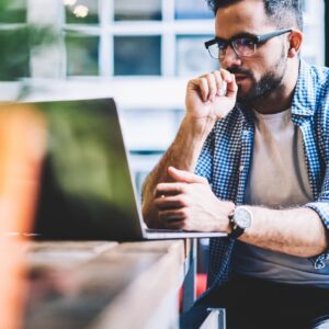 Curso_gratis_ADGD341PO_GESTION_AGIL_DE_PROYECTOS_CON_SCRUM_miscursosyformacion