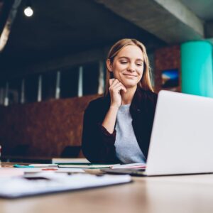 Curso_gratis_SSCE001PO_TELEFORMACIÓN_PARA_DOCENTES_miscursosyformacion