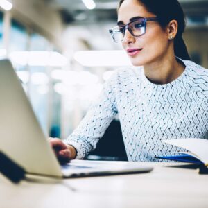 Curso_gratis_ARGN004PO_DISEÑO_DE_PRODUCTOS_EDITORIALES_MULTIMEDIA_miscursosyformacion