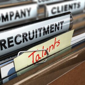 Curso_gratis_ADGD198PO_NUEVA_NORMATIVA_LABORAL_CONTRATACIÓN_miscursosyformacion