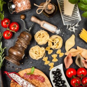 Curso_gratis_HOTR0009_COCINA_SANA_miscursosyformacion