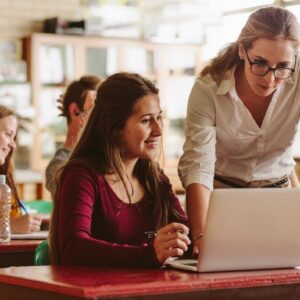 Curso_gratis_SSCE086PO_INTELIGENCIA_EMOCIONAL_EN_LA_EDUCACIÓN_ESPECIAL_miscursosyformacion