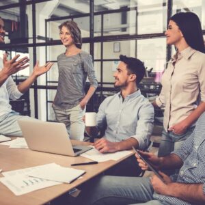 Curso_gratis_ADGD374PO_MOTIVACIÓN_DEL_PERSONAL_miscursosyformacion