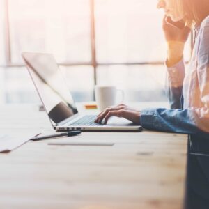 Curso_gratis_CTRD0015_LINKEDIN_FUNCIONALIDADES_POSICIONAMIENTO_Y_DESARROLLO_PROFESIONAL_miscursosyformacion