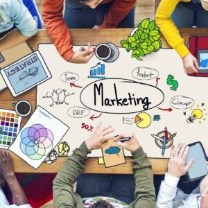 Curso_gratis_COMM123PO_NEUROMARKETING_miscursosyformacion