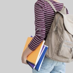Curso_gratis_SSCE087PO_INTELIGENCIA_EMOCIONAL_EN_LA_ESCUELA