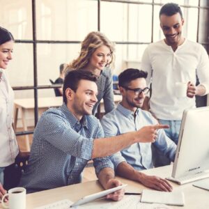 Curso_gratis_ADGG042PO_LA_TECNOLOGÍA_DE_LA_INFORMACIÓN_APLICADA_A_LA_EMPRESA_miscursosyformacion