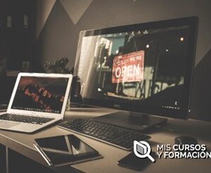 Curso_gratis_ADGG040PO_INTERNET_REDES_SOCIALES_Y_DISPOSITIVOS_DIGITALES_miscursosyformacion