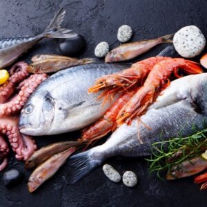 Curso_gratis_HOTR0017_COCINA_DE_PESCADOS_Y_MARISCOS_miscursosyformacion