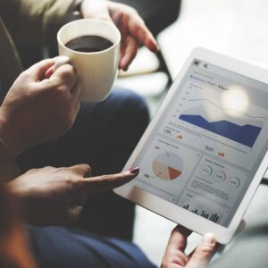 Curso_gratis_COMT031PO_DIRECCIÓN_COMERCIAL_Y_MARKETING_SELECCIÓN_Y_FORMACIÓN_DE_EQUIPOS_miscursosyformacion