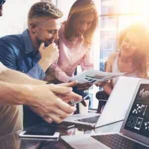 Curso_gratis_COMM060PO_GESTIÓN_DEL_MARKETING_Y_COMUNIDADES_VIRTUALES_miscursosyformacion