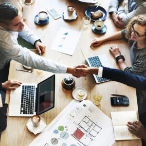 Curso_gratis_COMT092PO_TÉCNICAS_DE_VENTA_PERSONAL_Y_NEGOCIACIÓN_COMERCIAL_BÁSICA_miscursosyformacion