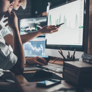 Curso_gratis_IFCD012PO_-DATA_MINING_PRINCIPIOS_Y_APLICACIONES_miscursosyformacion.pdf