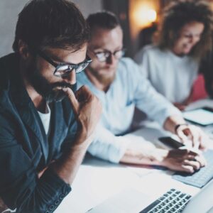 Curso_gratis_IFCT161PO_ANALÍSIS_DE_DATOS_Y_PROGRAMACIÓN_CON_MICROSOFT_POWER_BI_miscursosyformacion