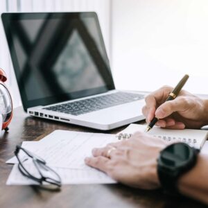 Curso_gratis_ADGN09_IMPUESTOS_Y_OBLIGACIONES_FISCALES_DE_LA_PERSONA_TRABAJADORA_AUTONOMA_miscursosyformacio