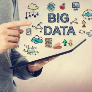 Curso_gratis_IFCD94_HERRAMIENTAS_DEL_BIG_DATA_Y_GOBIERNO_DEL_DATO_miscursosyformacion