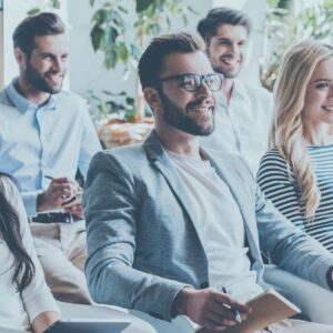 Curso_gratis_SSCE158PO_EDUCACIÓN_EMOCIONAL_EN_LA_ENSEÑANZA