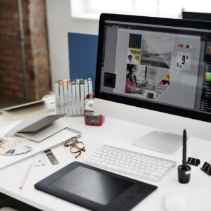 Curso_gratis_IFCD0050_CREACIÓN_Y_MANTENIMIENTO_DE_PÁGINAS_WEB_