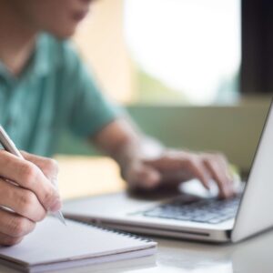 Curso_gratis_ADGN10_APRENDE_A_REALIZAR_TU_DECLARACION_DE_LA_RENTA_miscursosyformacion