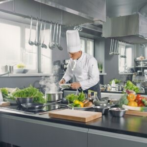 Curso_gratis_HOTR0066_LA_COCINA_DE_CARNE_AVES_Y_CAZA_ANÁLISIS_DE_TÉCNICAS_CULINARIAS_miscursosyformacion