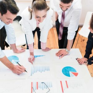 Curso_gratis_ADGD126PO_GESTIÓN_DE_PROYECTOS_NO_INFORMÁTICOS_AVANZADO_miscursosyformacion