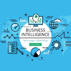 Curso_gratis_IFCT119_BIG_DATA_Y_BUSINESS_INTELLIGENCE_miscursosyformacion