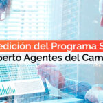Programa Superior Experto Agentes del Cambio
