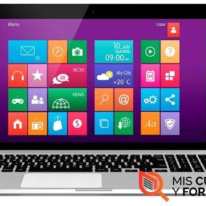 Curso_gratis_SSCE009PO_HERRAMIENTAS_DIGITALES_EN_EL_AULA_miscursosyformación