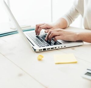Curso_gratis_ADGG052PO_OFFICE_WORD_EXCEL_ACCESS_Y_POWERPOINT_miscursosyformacion