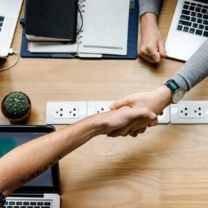 Curso_gratis_COMT116PO_VENTA_ONLINE_EN_LA_EMPRESA_REDES_SOCIALES_Y_HERRAMIENTAS_DE_COMUNICACIÓN_miscursosyformacion