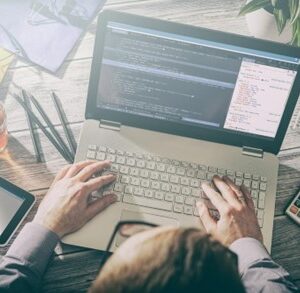 Curso Gratis de Creación y mantenimiento de componentes software en sistemas ERP y CRM| Miscursosyformacion