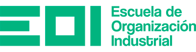 EOI Escuela de Organización Industrial