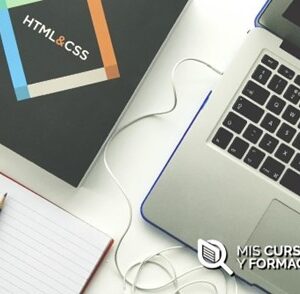 Curso_gratis_programacion_objetos_bbdd_miscursosyformacion