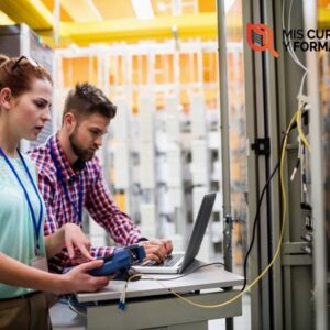 comm03_gestion_de_la_ciberseguridad_en_pymes_comercio_electronico_seguro_miscursosyformacion