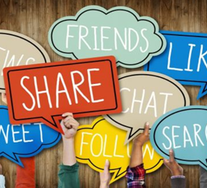 CTRL0022_INGLES_CONVERSACION_AVANZADO_miscursosyformacion